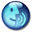 QuickVoice for OSX icon